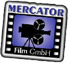 Mercator Film GmbH Bielefeld